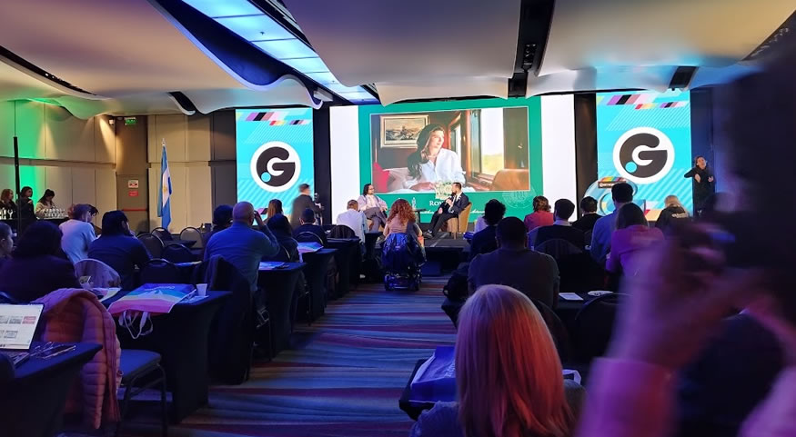 Gnetwork360