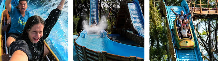 Beto Carrero World