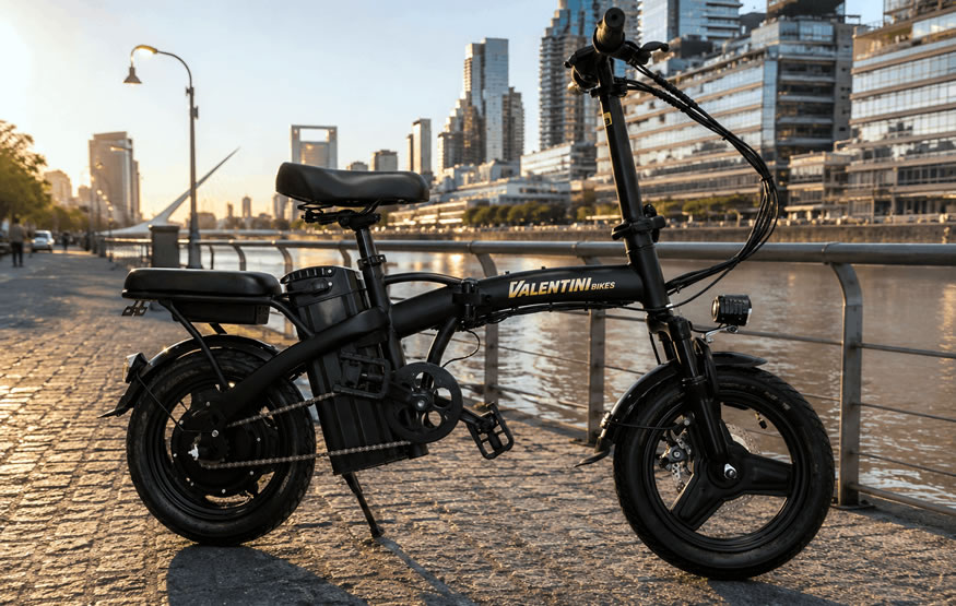 Hertz en FIT 2026