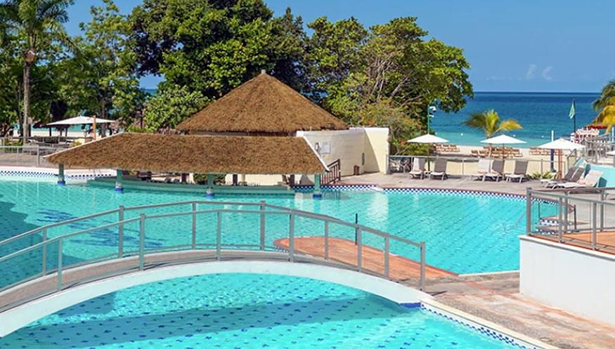 Sandals y Beaches refuerzan su apuesta por Argentina 