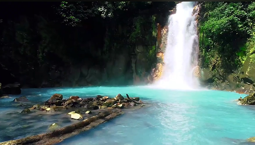 Costa Rica: diversidad natural, cultura y experiencias para cada viajero