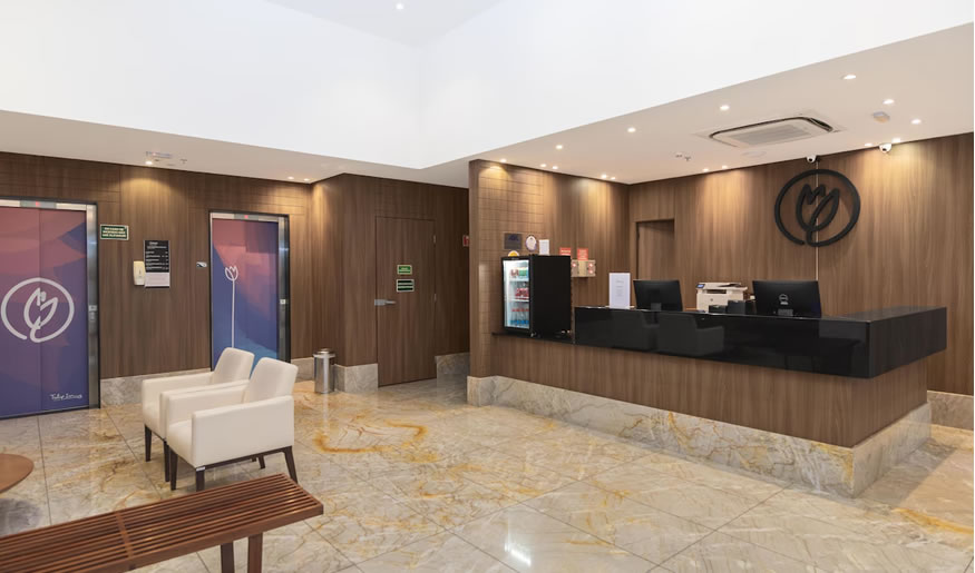 Louvre Hotels presenta dos opciones de alojamiento para descubrir Esp&iacute;rito Santo