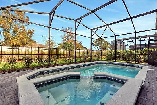 Visit Central Florida y Tropical Escape Holidays sellan una alianza para impulsar el turismo argentino