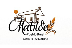 -1° Fiesta del Turismo Rural en Santa Fe-