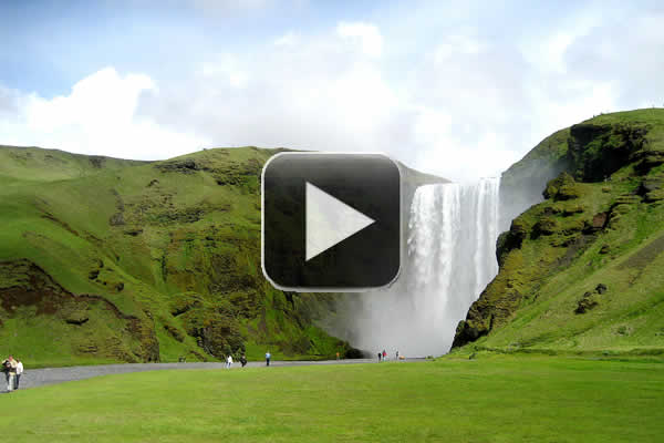 -Islandia una inspiración para artistas y fotógrafos-