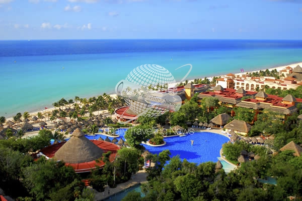 -Iberostar remodela sus hoteles en Playa del Carmen-