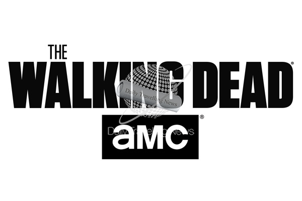 -The Walking Dead regresa a Halloween Horror Nights de Universal Orlando-
