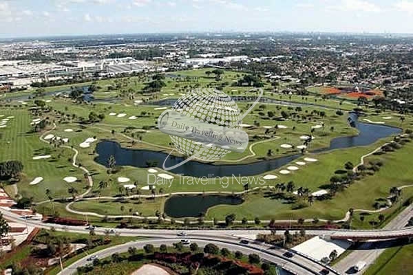 -Miami - PGA Tour Latinoamérica-