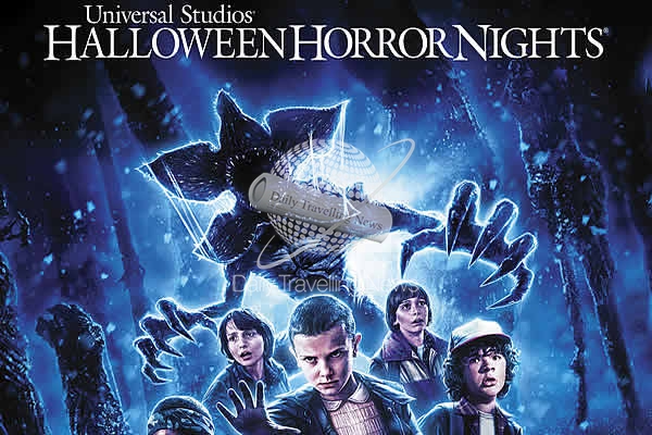 groupon halloween horror nights