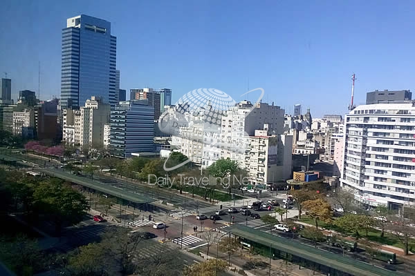 -Ciudad de Buenos Aires-