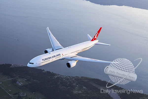 -Turkish Airlines-