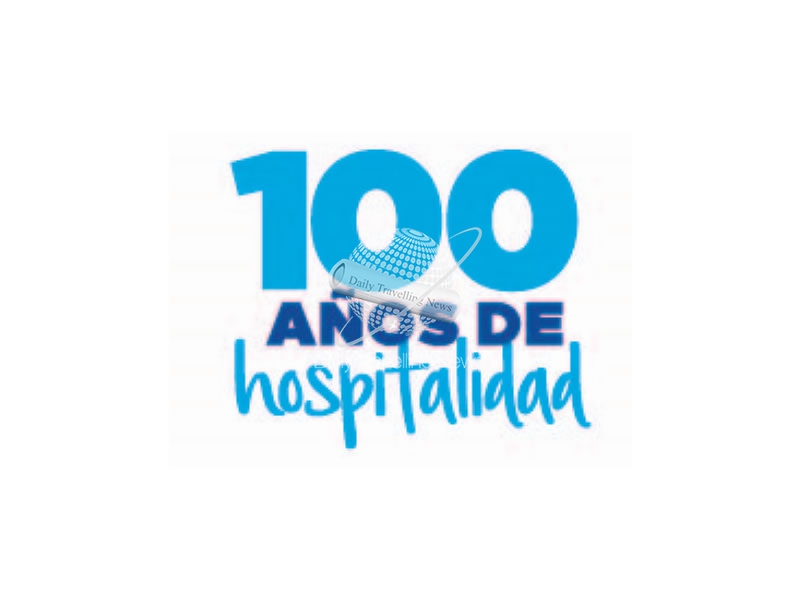 -Hilton Buenos Aires celebra ser parte del Efecto Hilton-