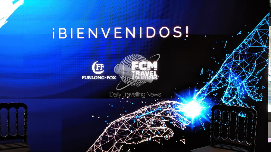 -Furlong-Fox y FCM se alan y forman la principal Empresa Corporativa de Argentina-