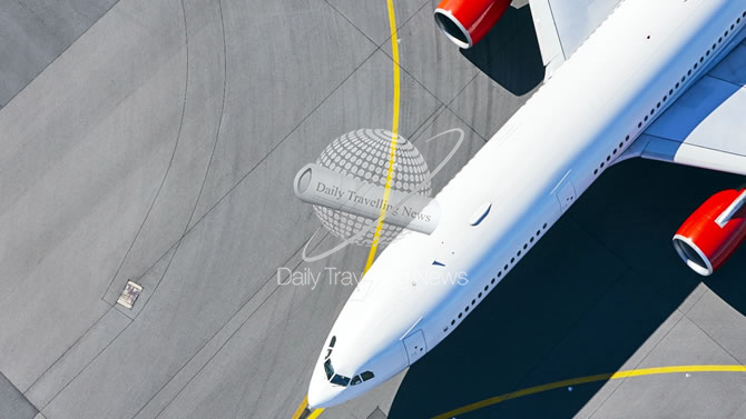 -IATA describe el enfoque por capas para el reinicio de la industria-