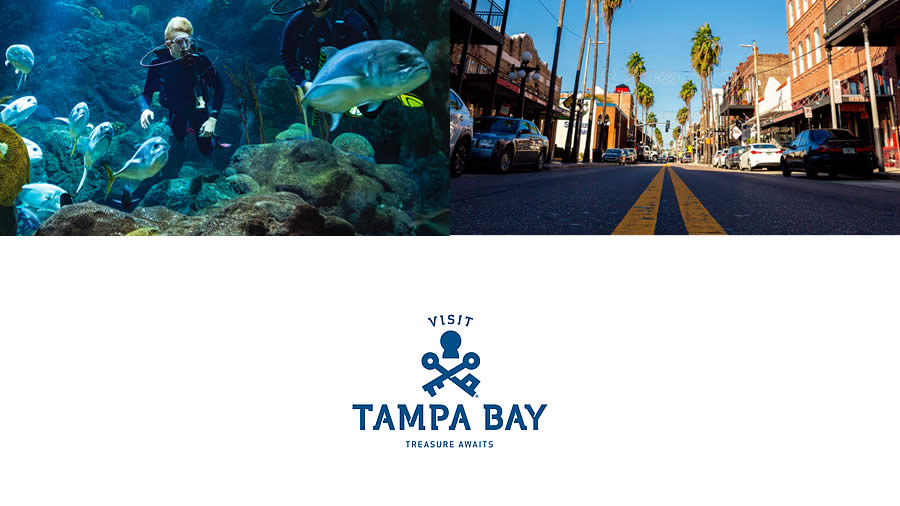 -Tampa Bay ingresa en la Fase Uno Completa-