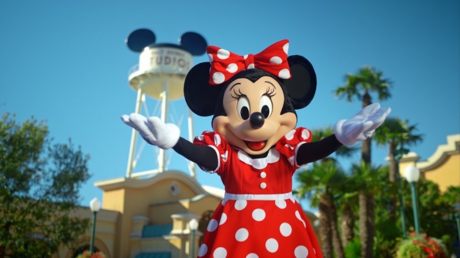-Disneyland Paris inicia reapertura en fases a partir del 15 de Julio 2020-