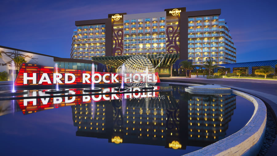 -Todas las propiedades de RCD Hotels reabrieron sus puertas-