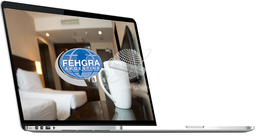 -FEHGRA lanzará su Portal de Reservas de Alojamiento-