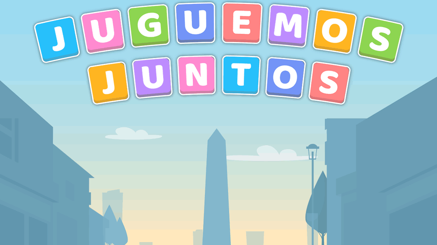 -Buenos Aires lanz un programa de turismo virtual y actividades para toda la familia-