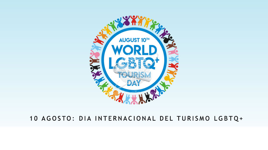 -Accor y CCGLAR celebra el Da Mundial del Turismo LGBTQ+-