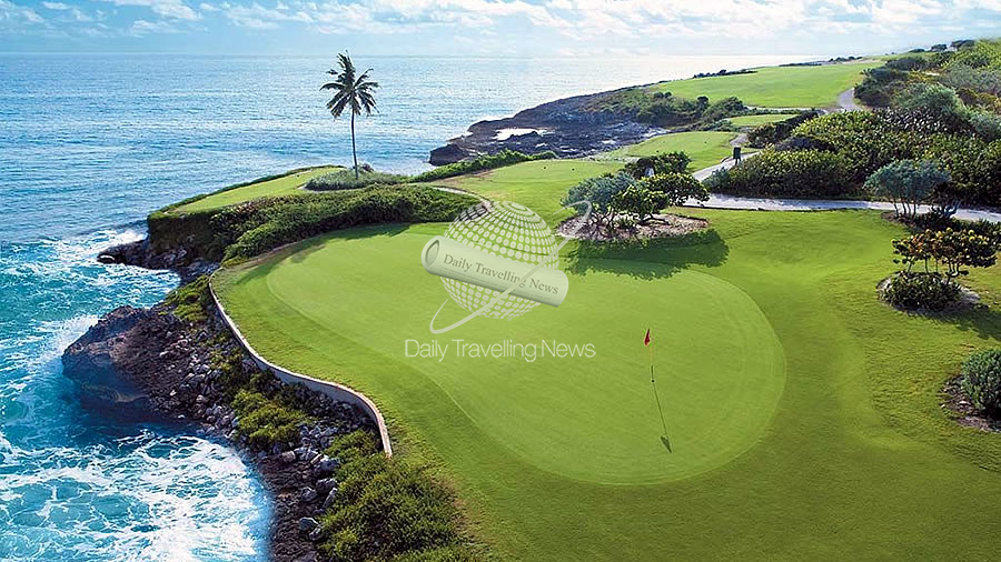 -Las Bahamas anuncia Torneo Virtual de Golf en YouTube-