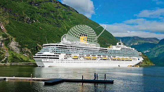 -Costa Cruises anuncia sus nuevos itinerarios de 2021-