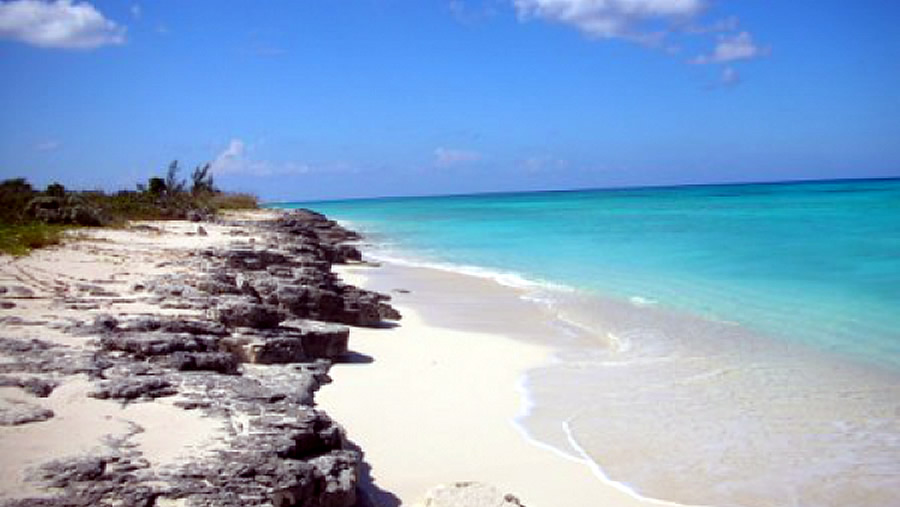 -Las Islas de Las Bahamas anuncian nuevos emprendimientos hoteleros y residenciales de lujo-