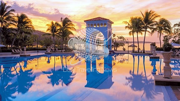 -Sandals and Beaches Resorts anuncia reaperturas en octubre-