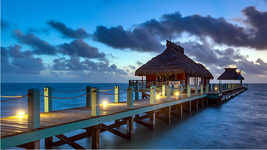 -Cancún será sede de la Cumbre Global de WTTC 2021-