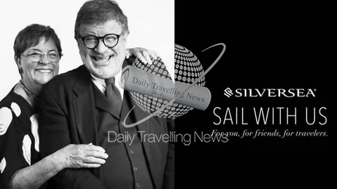 -Silversea Cruises lanza una promocin para los miembros Venetian Society-