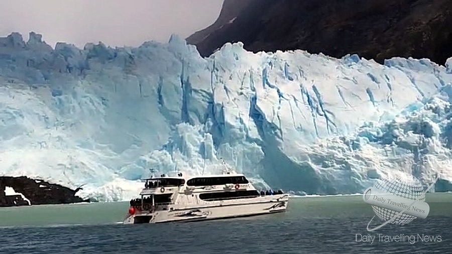 -Patagonia Argentina - Verano 2021-