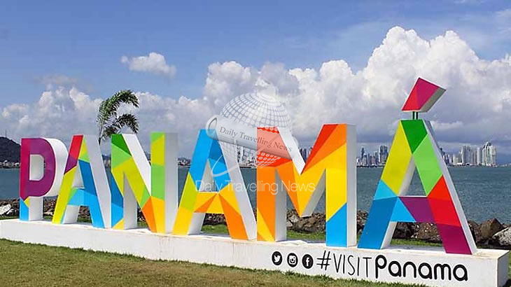 -PROMTUR Panam se promocionar el destino en la Vitrina Turstica ANATO-