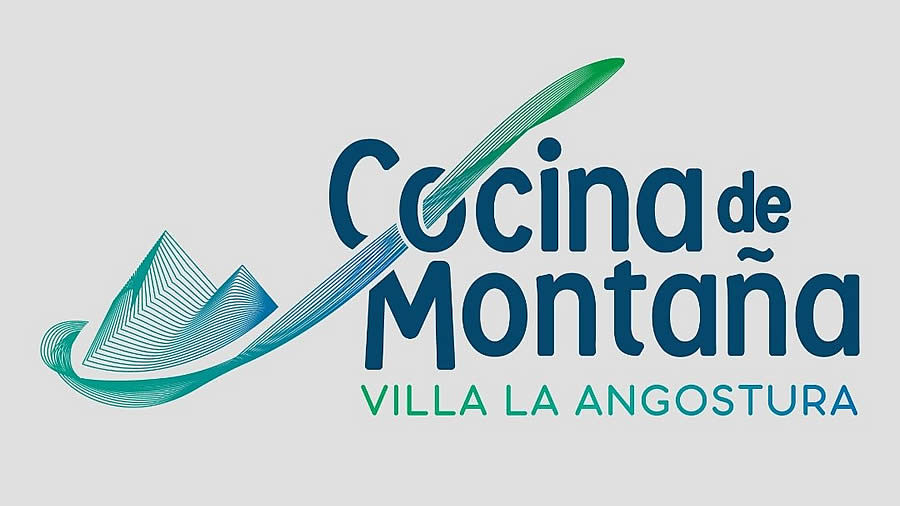 -Villa La Angostura lanza su marca de turismo gastronómico-