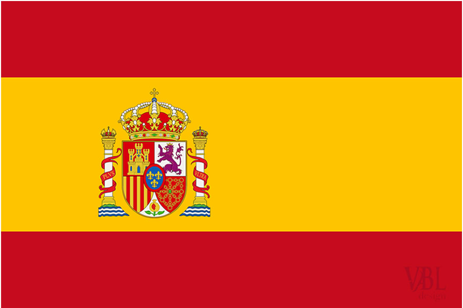 -Condiciones para el ingreso de Argentinos a España-