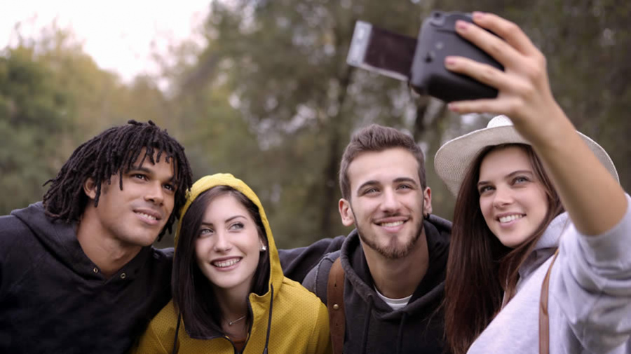 -Turismo Estudiantil: cada provincia evaluará la autorización de viajes de estudiantes y de egresados-