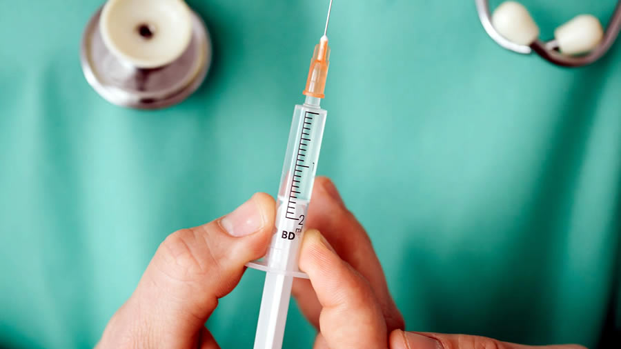 -La Comisión de la UE autoriza la vacuna Nuvaxovid-