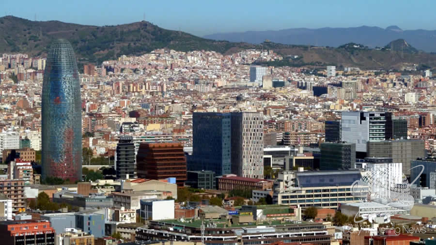 -Barcelona Turismo planifica un 2022 con mucha acción-