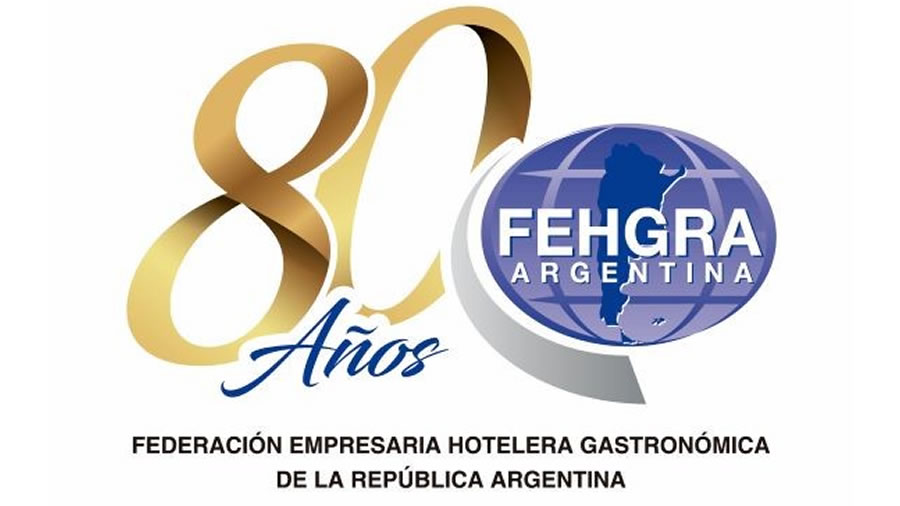 -FEHGRA agradece al Gobierno Nacional la implementación del REPRO II-