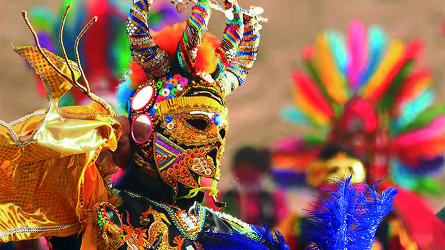 -Excelente ocupación para el Fin de Semana Largo de Carnaval 2022 en todas las regiones del país-