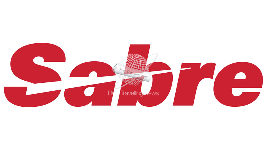 -Sabre cancela acuerdo de distribución con Aeroflot-