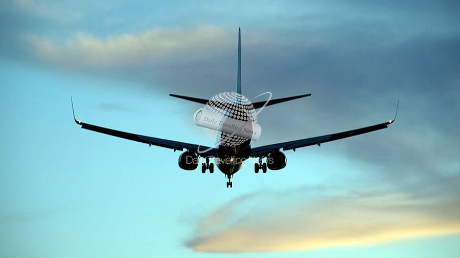 -Los confusos requisitos de salud impiden que los pasajeros vuelen-