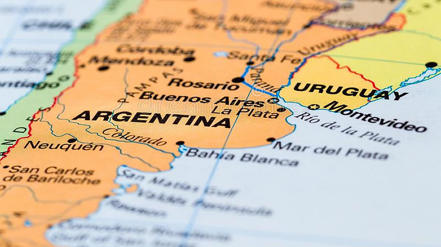 -Según WTC Argentina generará casi 530 mil nuevos puestos de trabajo en el sector-