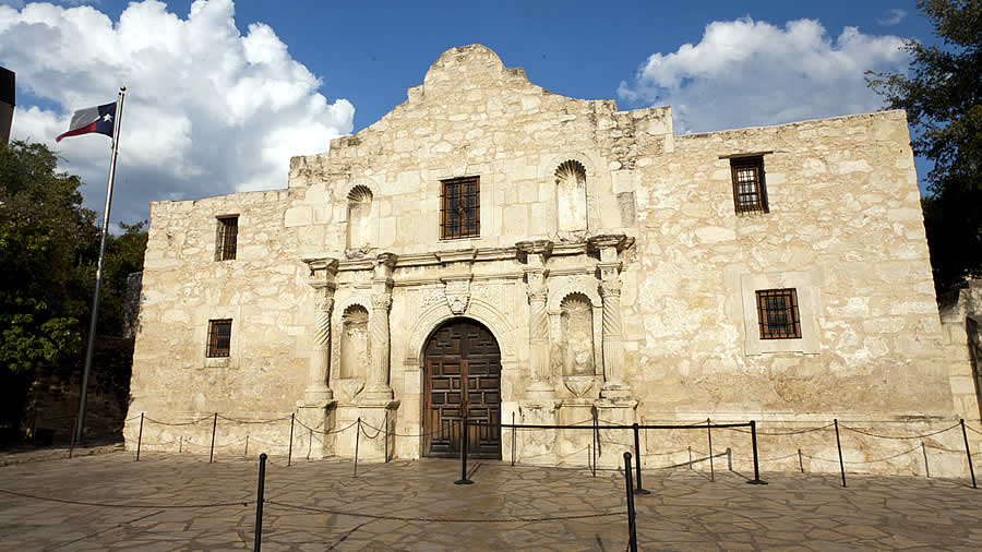 -San Antonio ser sede de IPW 2023-