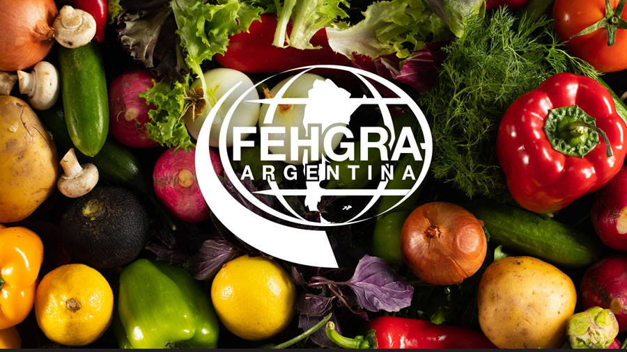 -Intensa agenda gastronómica de FEHGRA en Caminos y Sabores-