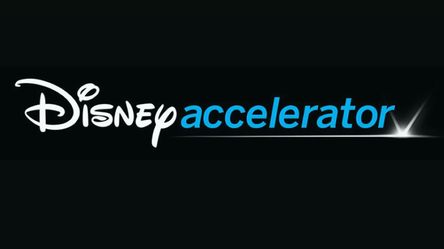 -Walt Disney Company anunció los participantes de Disney Accelerator 2022-
