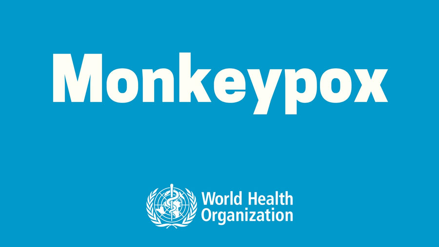 -La OMS declara a la Viruela del Mono emergencia sanitaria internacional-