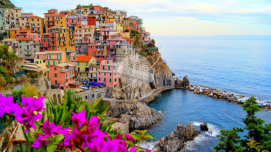 -Italia neceitrá 250.000 trabajadores en Viajes y Turismo para una plena recuperación económica del s-