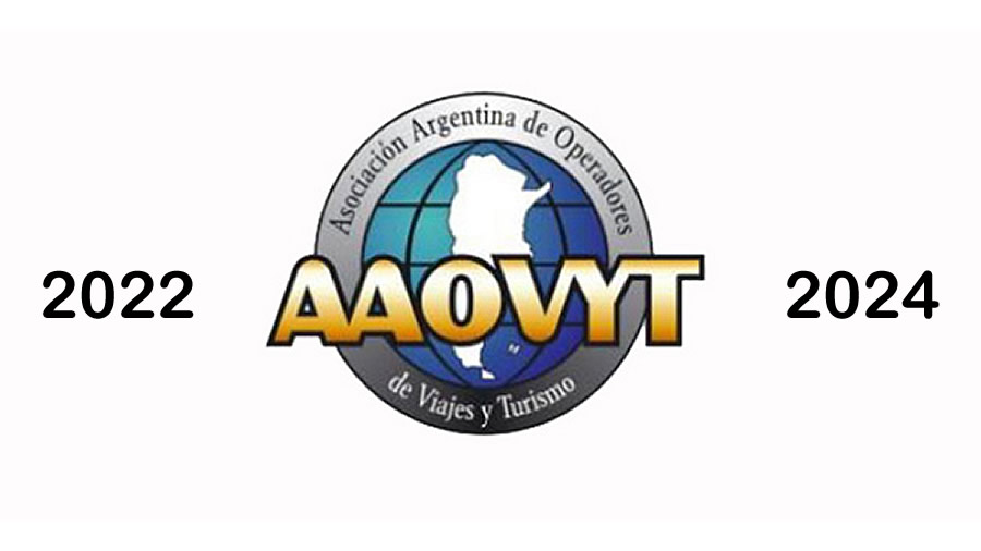 -Nueva Comisión Directiva de AAOVYT-