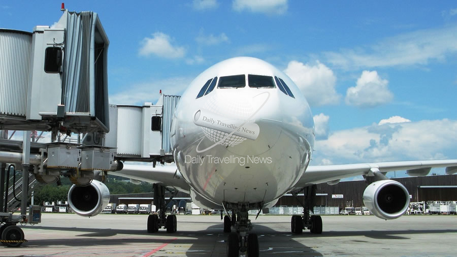 -El Aeropuerto El Dorado impulsar mejoras operativas-