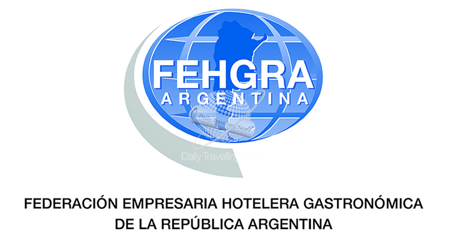 -El Consejo Directivo de FEHGRA se reúne en Santa Fe-